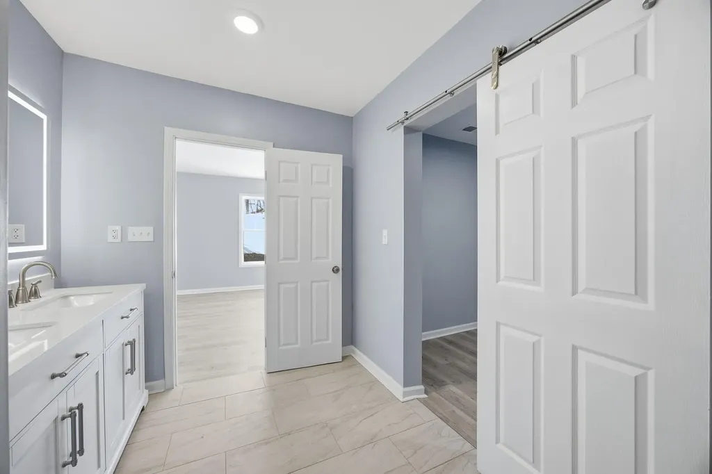 3292 Bracktown Road Lexington KY 40511