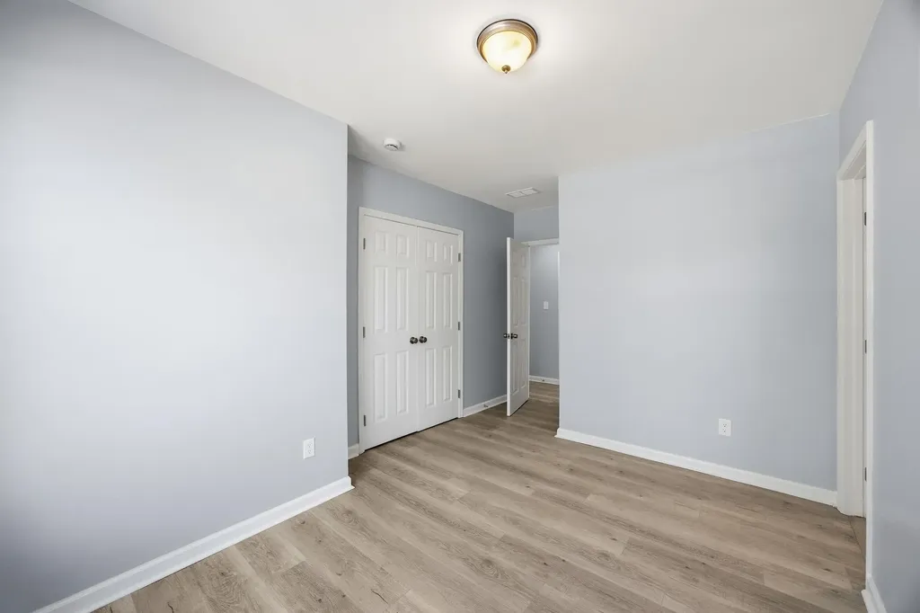 3292 Bracktown Road Lexington KY 40511