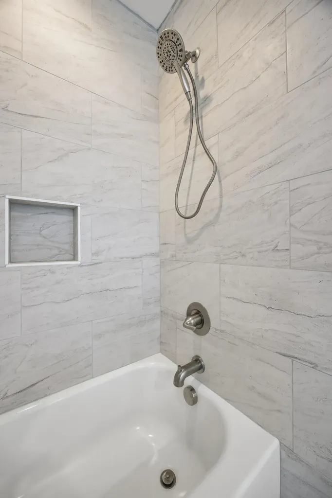 3292 Bracktown Road Lexington KY 40511