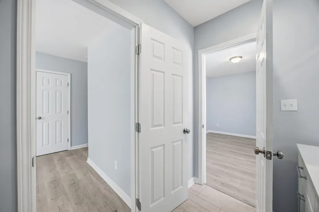 3292 Bracktown Road Lexington KY 40511