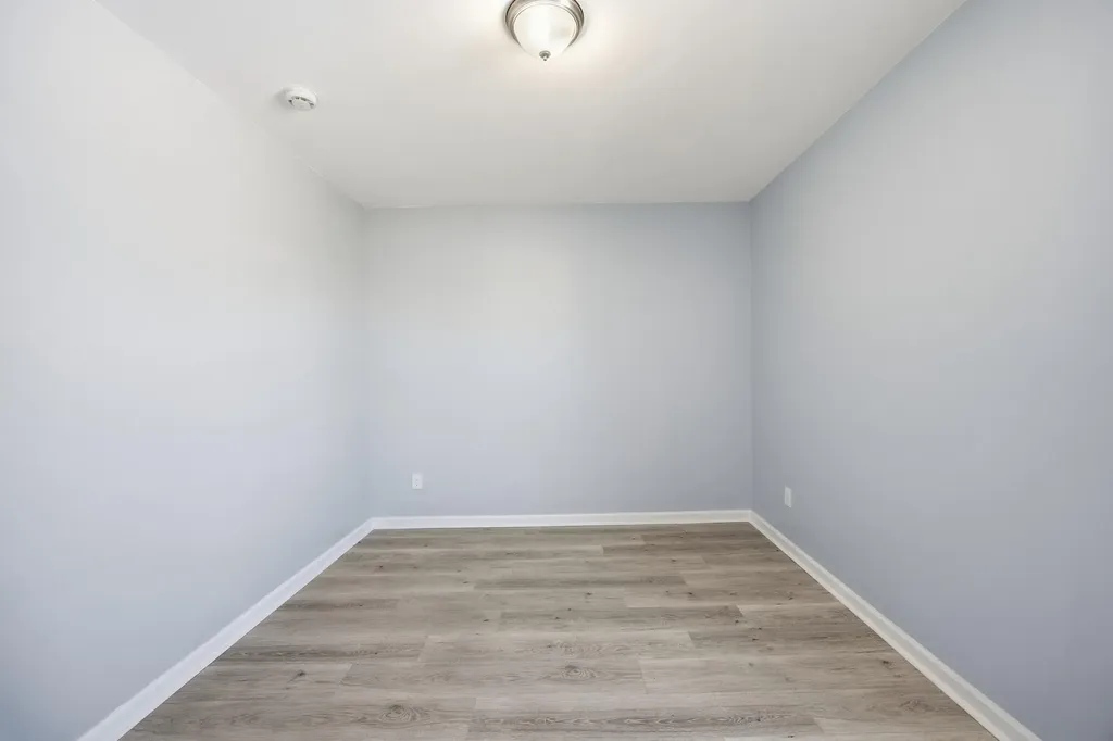 3292 Bracktown Road Lexington KY 40511