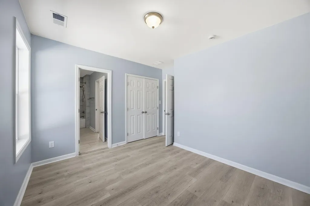 3292 Bracktown Road Lexington KY 40511