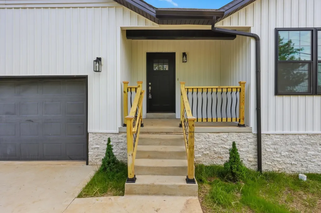 3292 Bracktown Road Lexington KY 40511