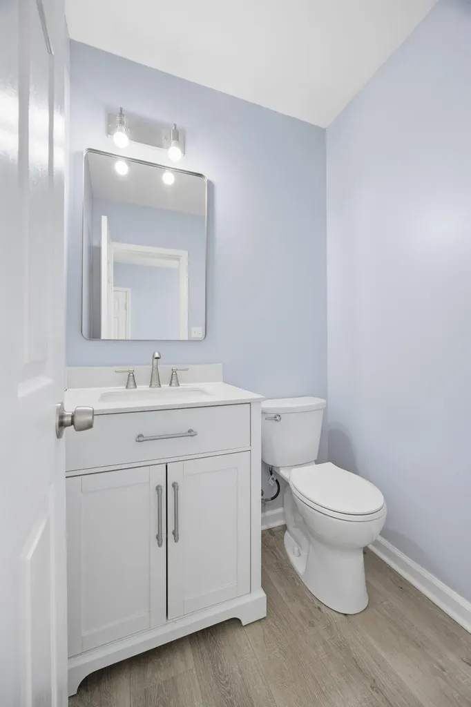 3292 Bracktown Road Lexington KY 40511