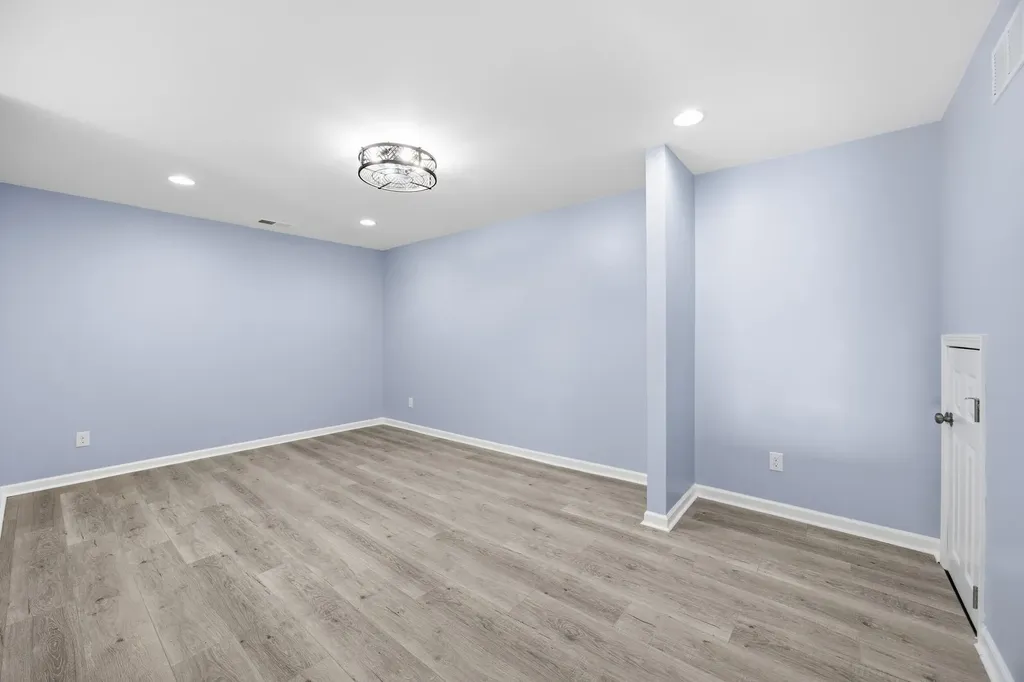 3292 Bracktown Road Lexington KY 40511