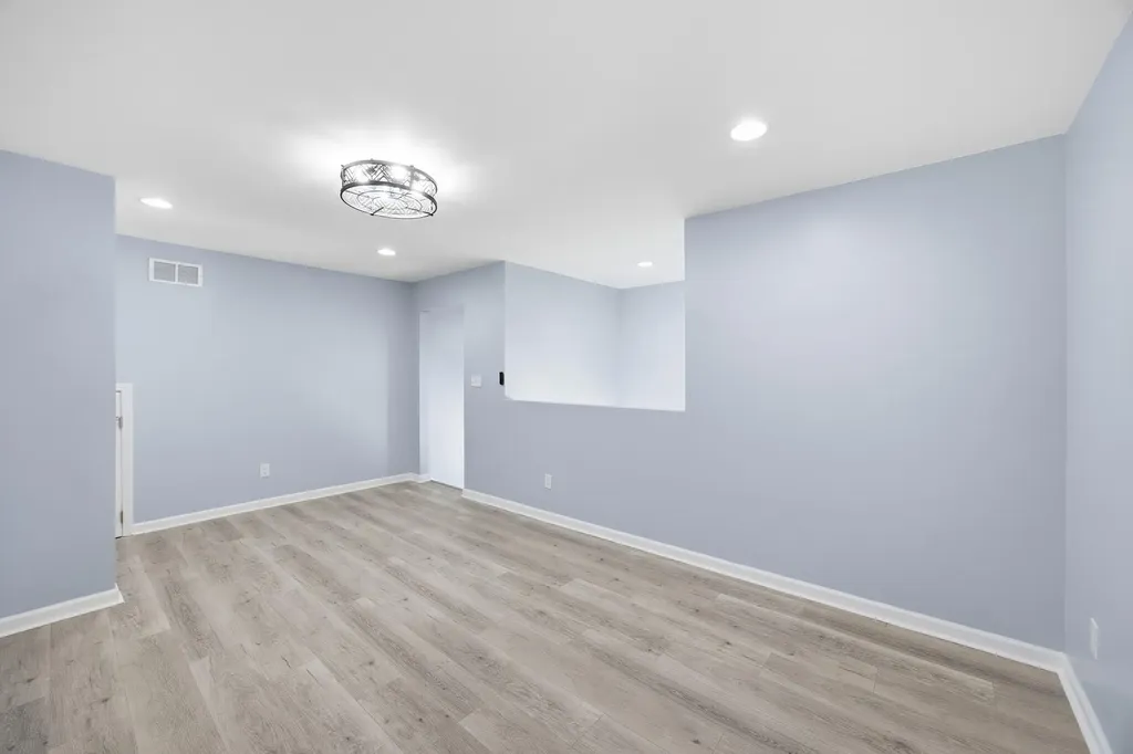3292 Bracktown Road Lexington KY 40511