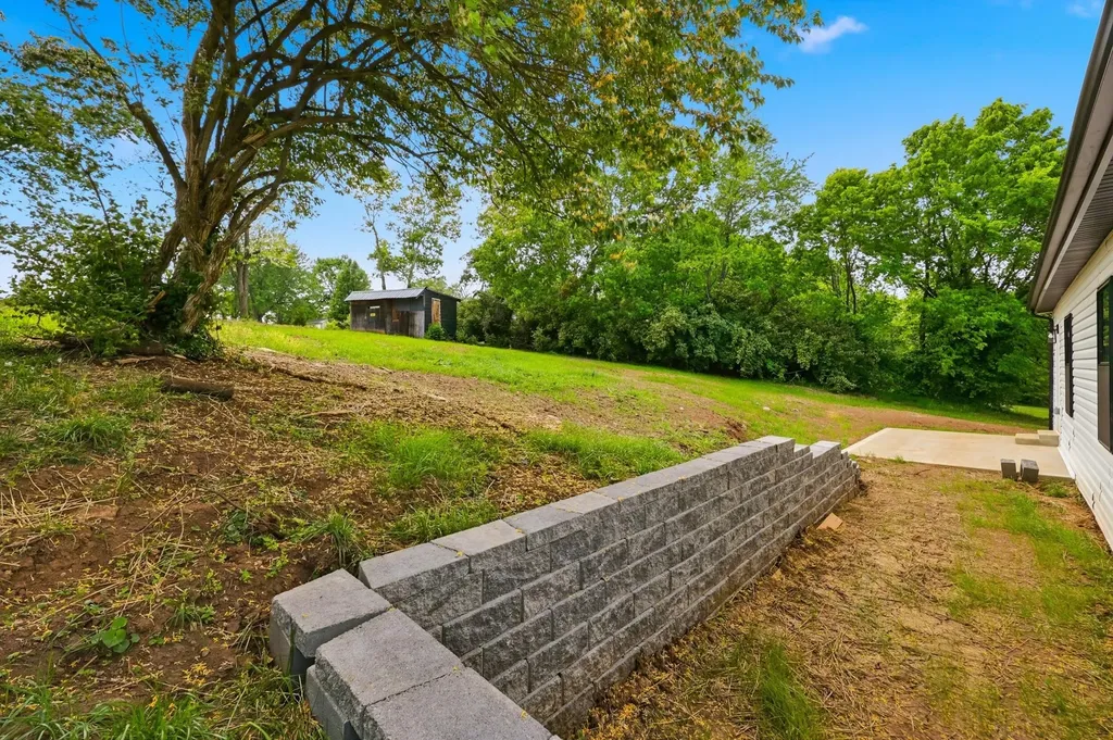 3292 Bracktown Road Lexington KY 40511