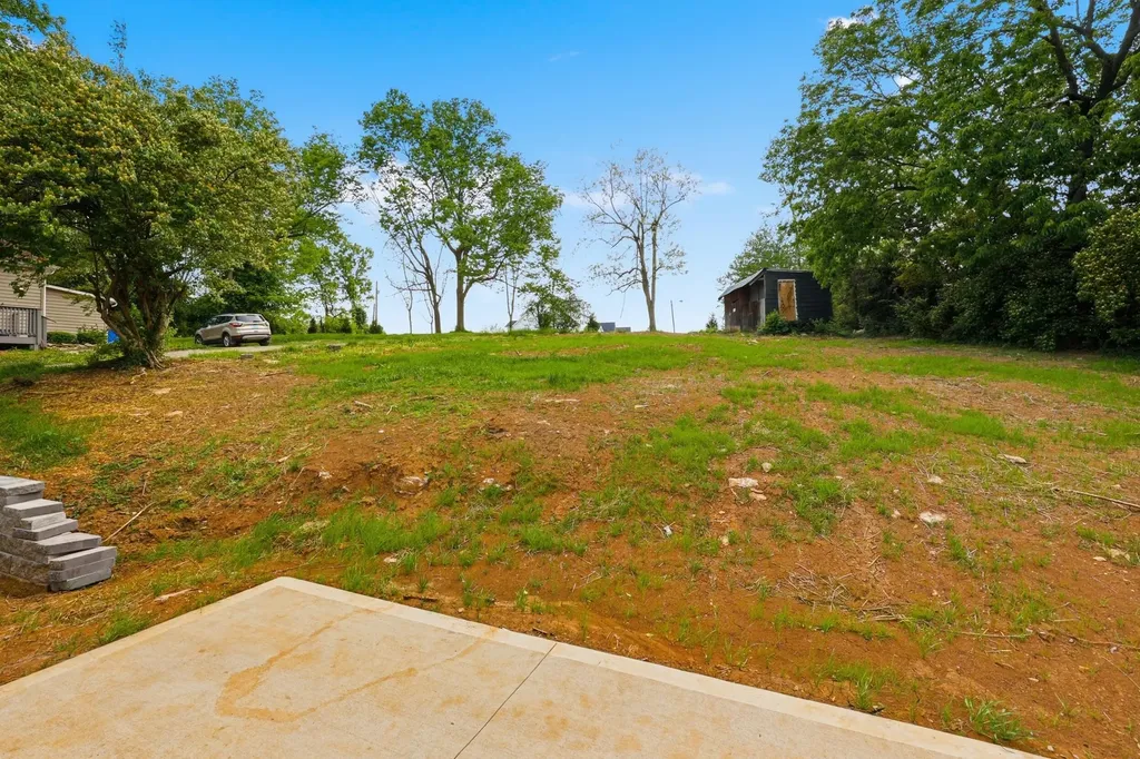 3292 Bracktown Road Lexington KY 40511