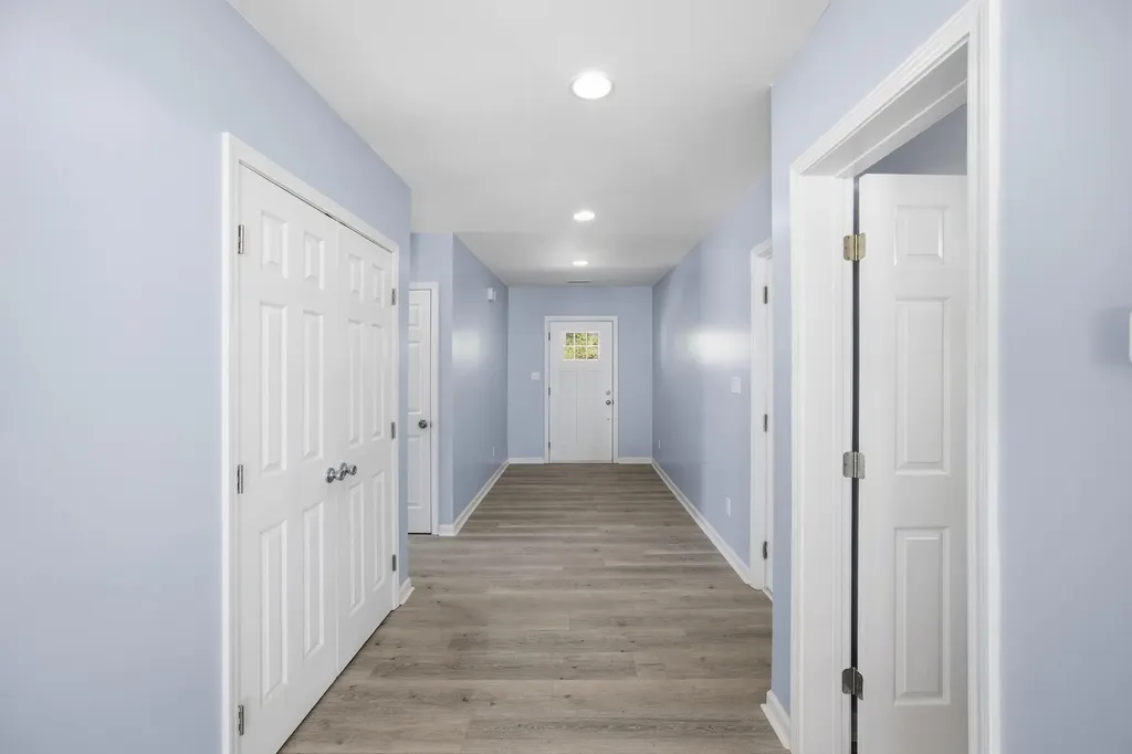 3292 Bracktown Road Lexington KY 40511