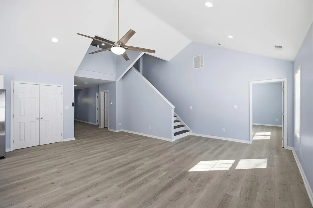 3292 Bracktown Road Lexington KY 40511