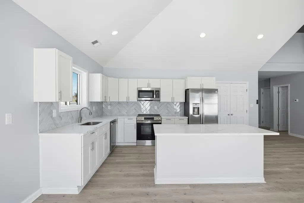 3292 Bracktown Road Lexington KY 40511