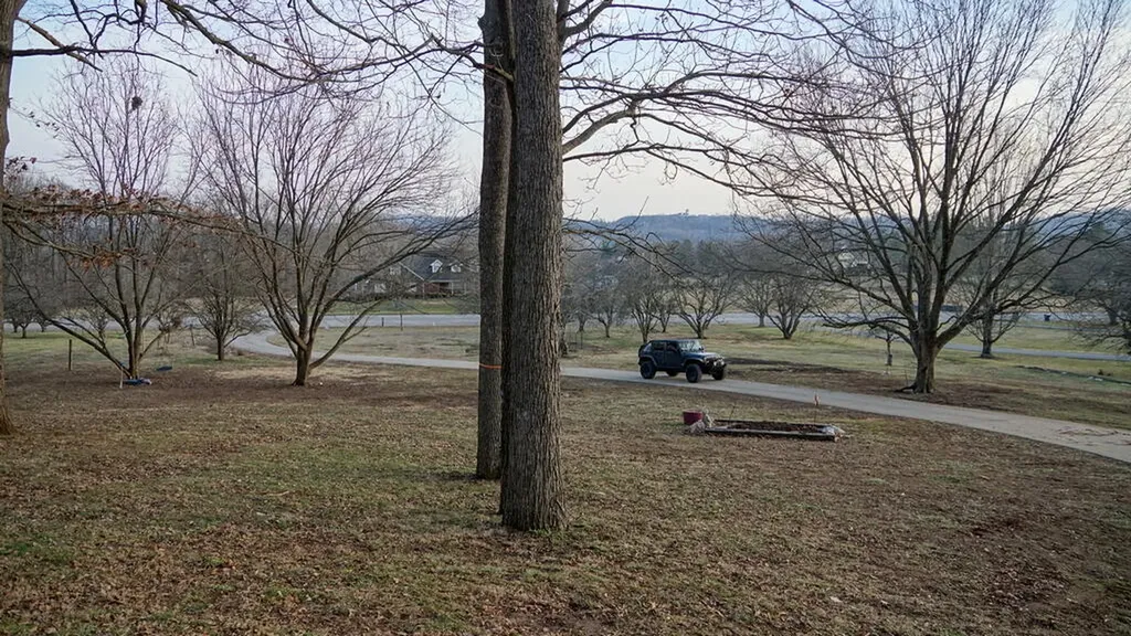 386 Runway Boulevard Somerset KY 42503