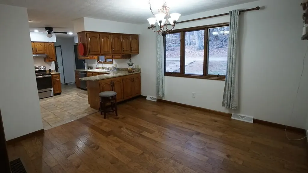 386 Runway Boulevard Somerset KY 42503