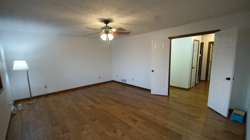 386 Runway Boulevard Somerset KY 42503