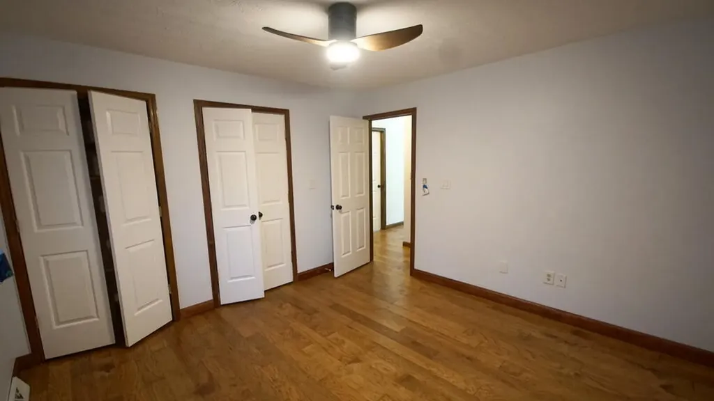 386 Runway Boulevard Somerset KY 42503