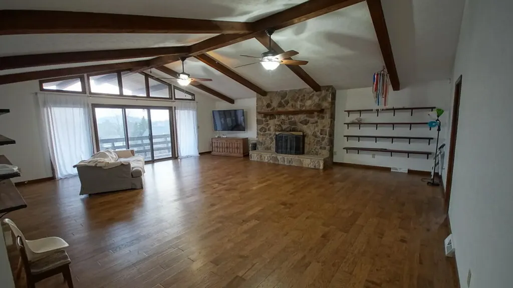 386 Runway Boulevard Somerset KY 42503