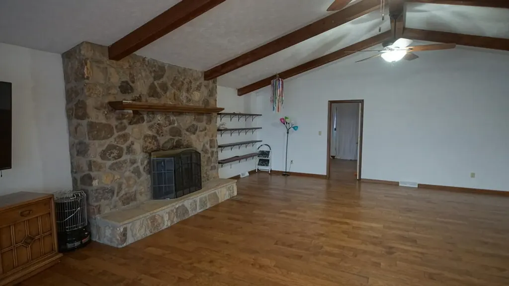 386 Runway Boulevard Somerset KY 42503