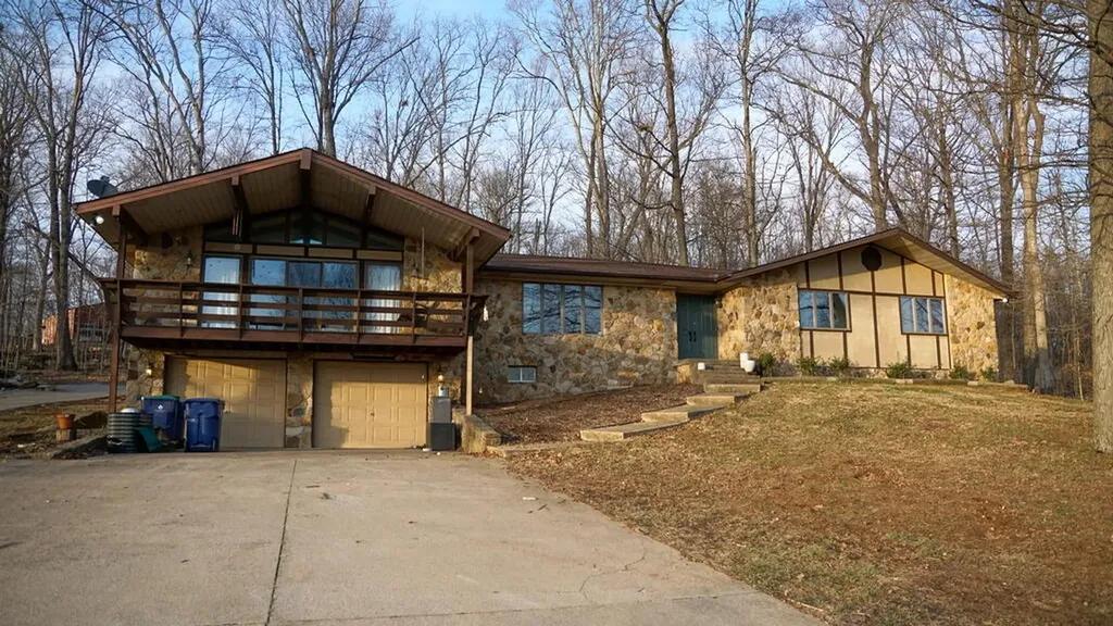 386 Runway Boulevard Somerset KY 42503
