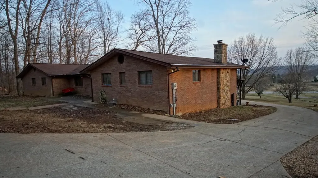 386 Runway Boulevard Somerset KY 42503
