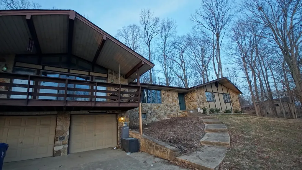 386 Runway Boulevard Somerset KY 42503