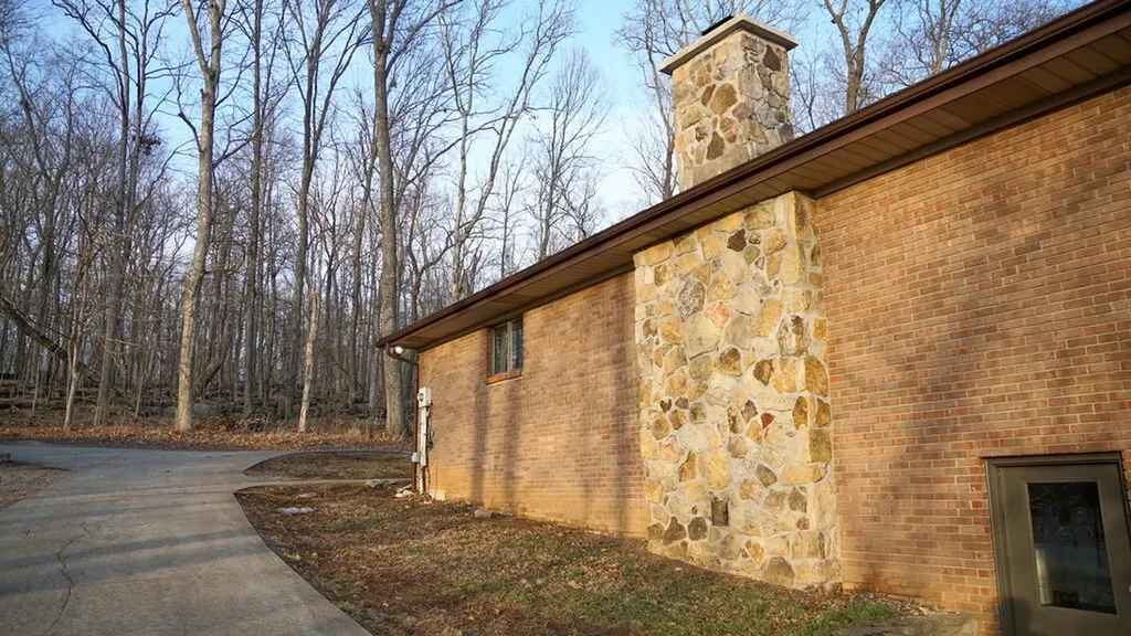 386 Runway Boulevard Somerset KY 42503