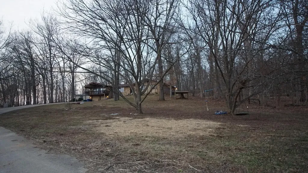 386 Runway Boulevard Somerset KY 42503
