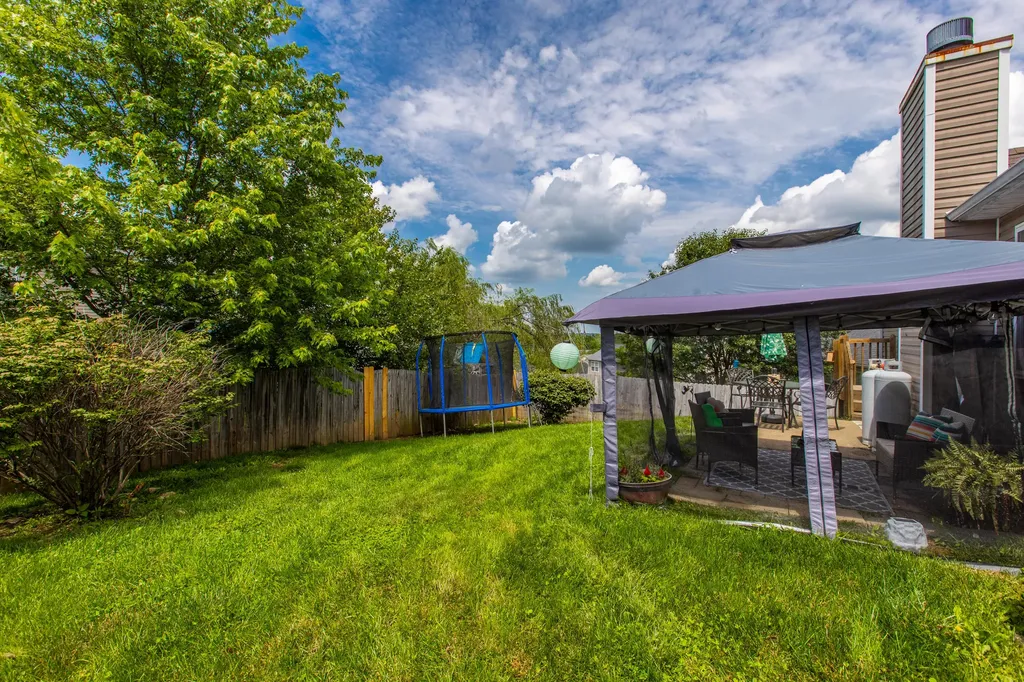 4026 Briar Creek Drive Lawrenceburg KY 40342