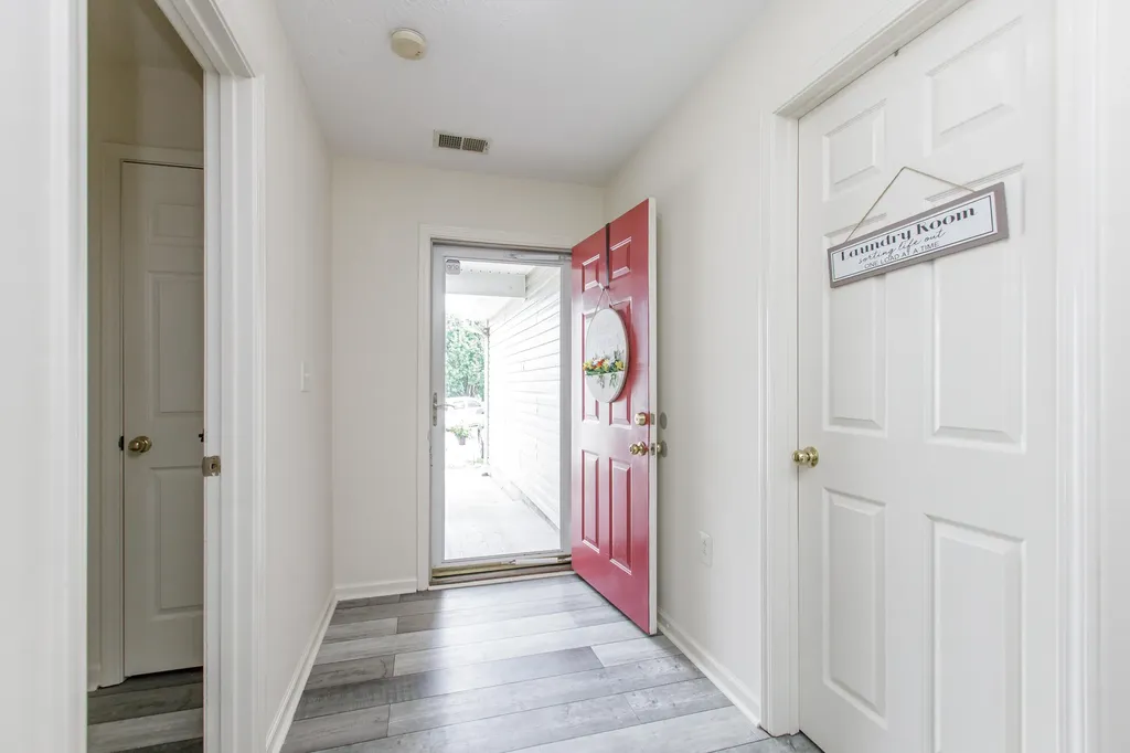 4026 Briar Creek Drive Lawrenceburg KY 40342