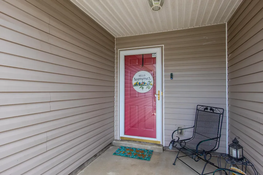 4026 Briar Creek Drive Lawrenceburg KY 40342
