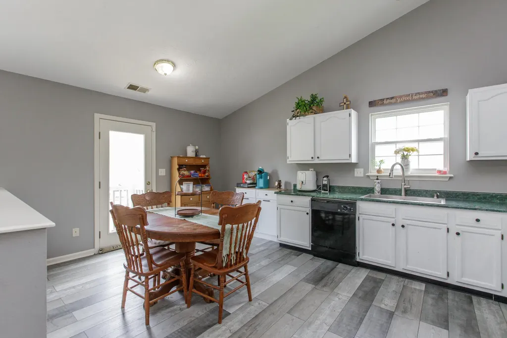 4026 Briar Creek Drive Lawrenceburg KY 40342