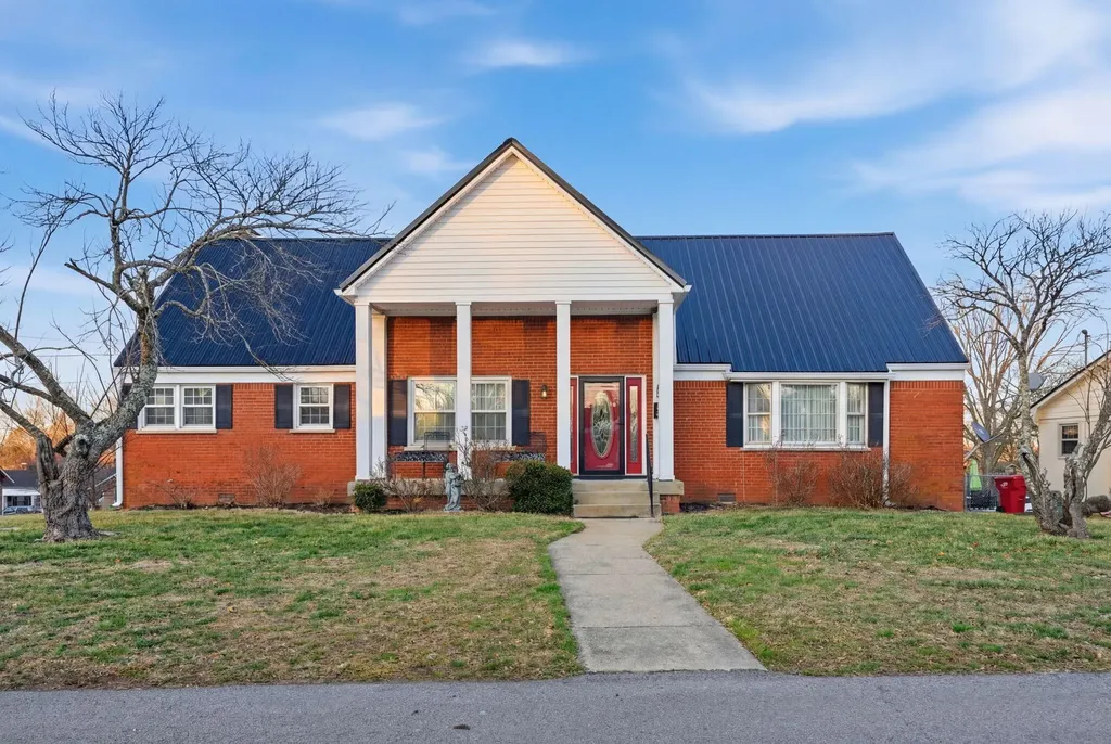 102 Sonley Drive Cynthiana KY 41031