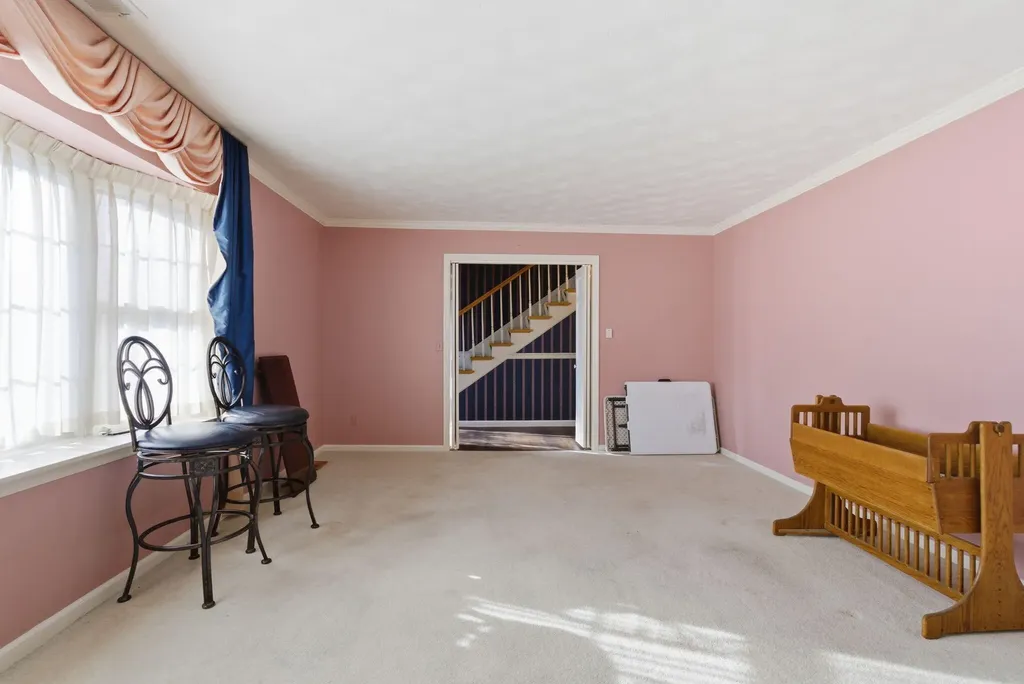 102 Sonley Drive Cynthiana KY 41031