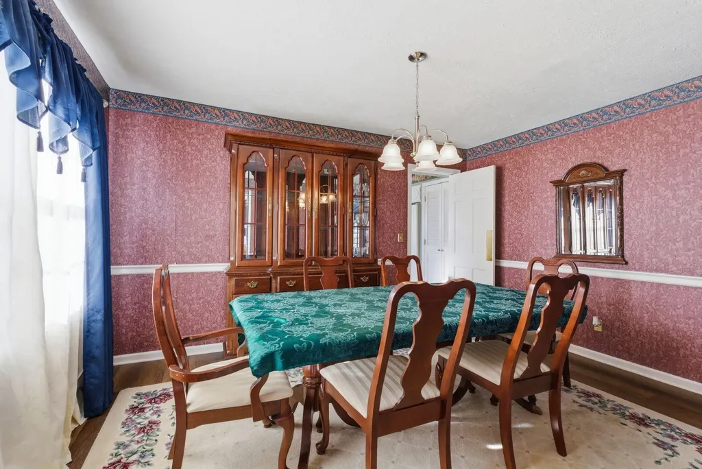 102 Sonley Drive Cynthiana KY 41031