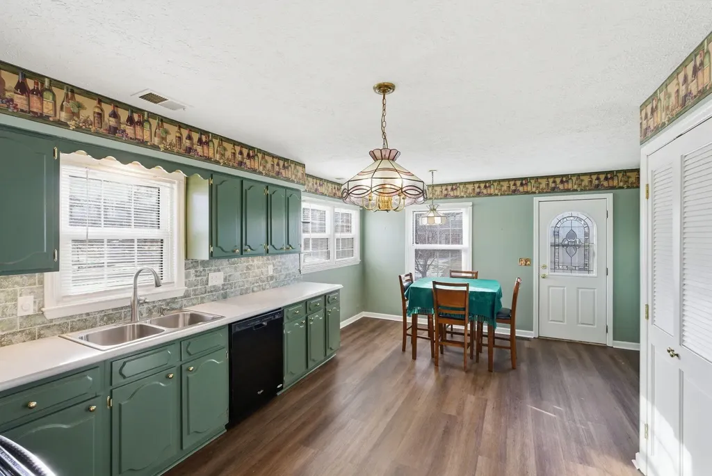 102 Sonley Drive Cynthiana KY 41031