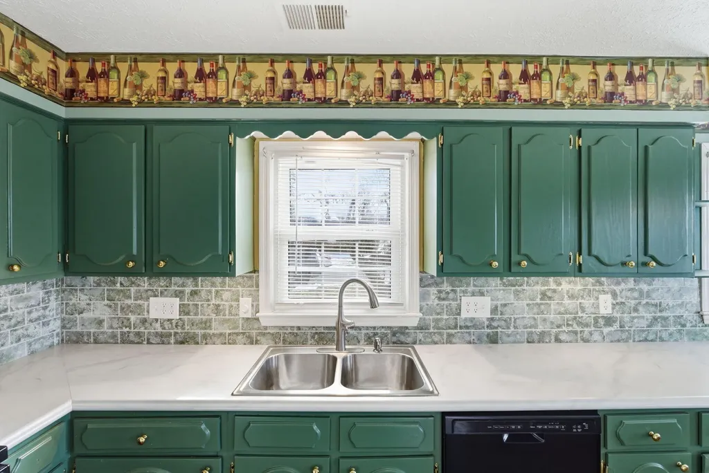 102 Sonley Drive Cynthiana KY 41031