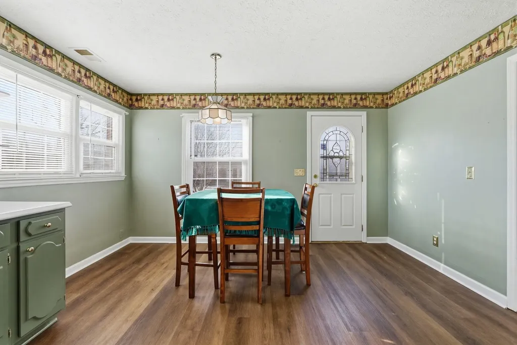 102 Sonley Drive Cynthiana KY 41031