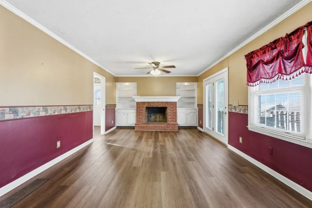 102 Sonley Drive Cynthiana KY 41031