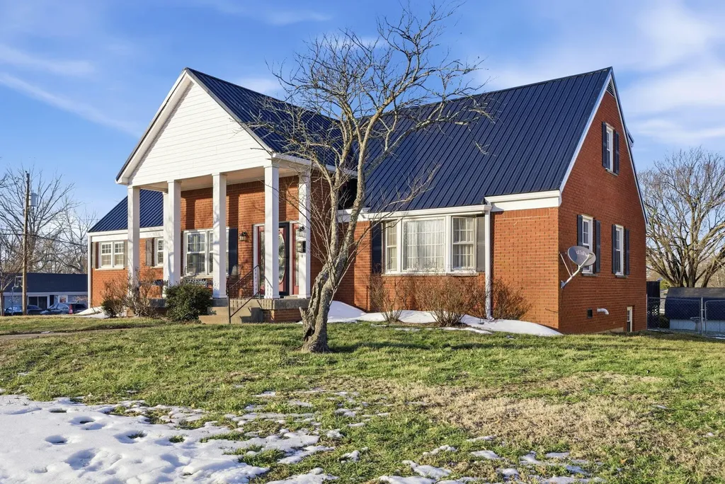 102 Sonley Drive Cynthiana KY 41031