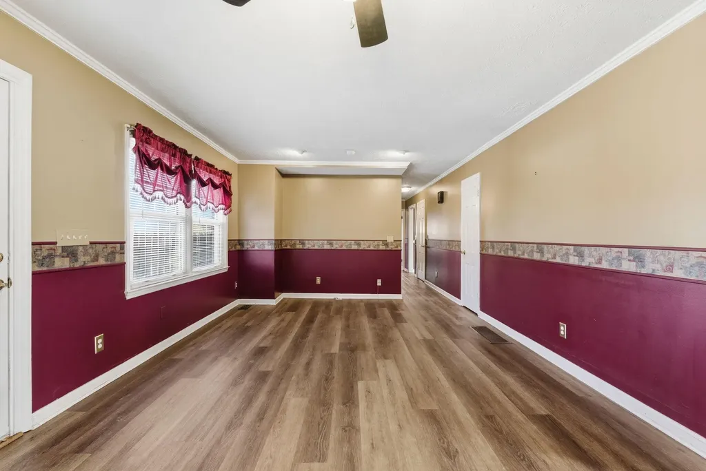 102 Sonley Drive Cynthiana KY 41031