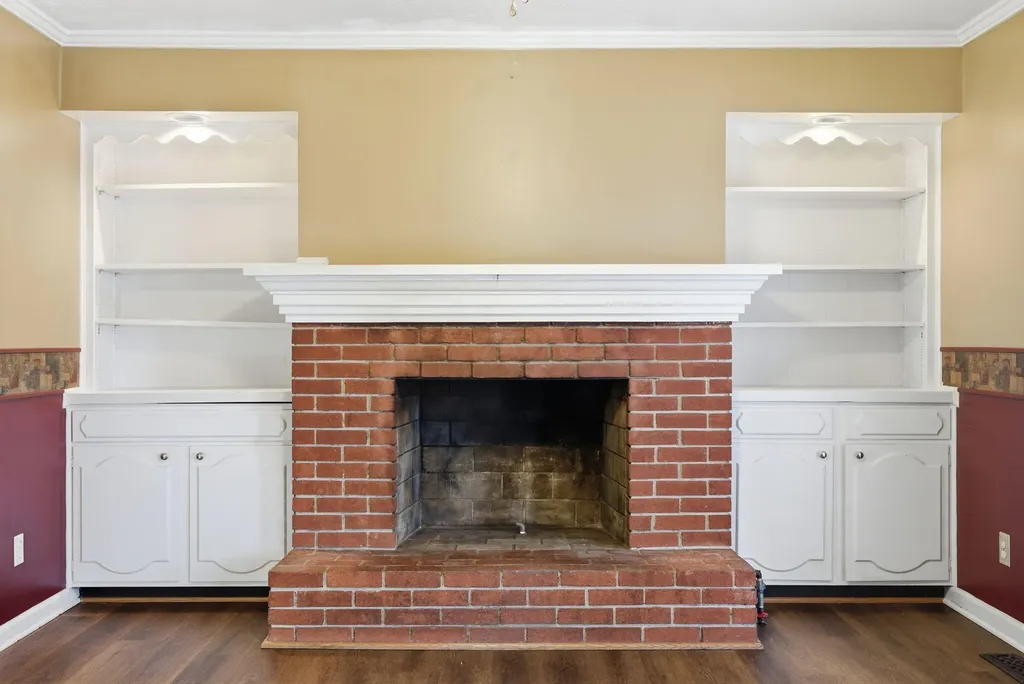 102 Sonley Drive Cynthiana KY 41031