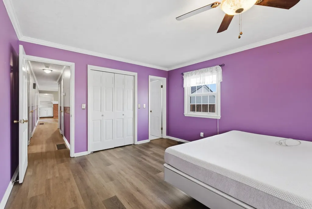 102 Sonley Drive Cynthiana KY 41031
