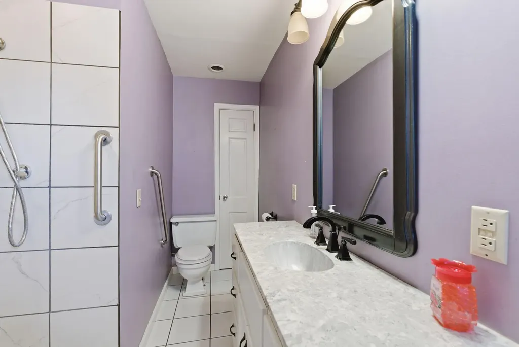 102 Sonley Drive Cynthiana KY 41031