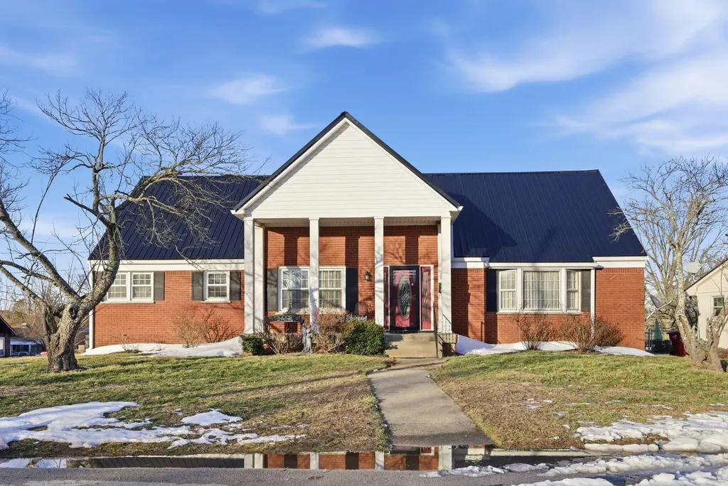 102 Sonley Drive Cynthiana KY 41031