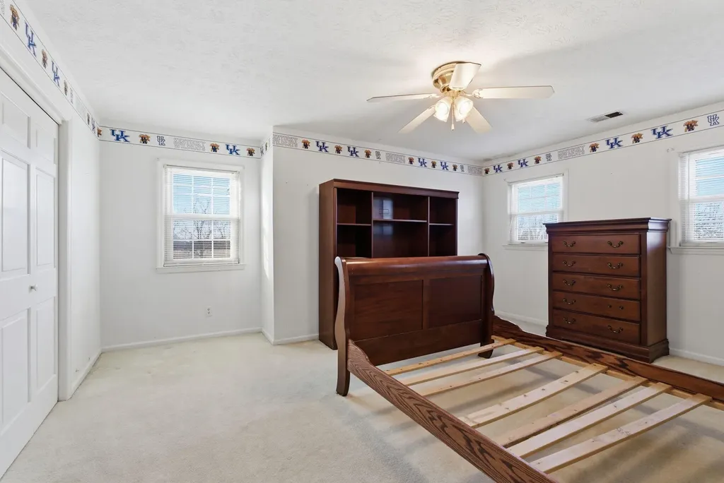 102 Sonley Drive Cynthiana KY 41031