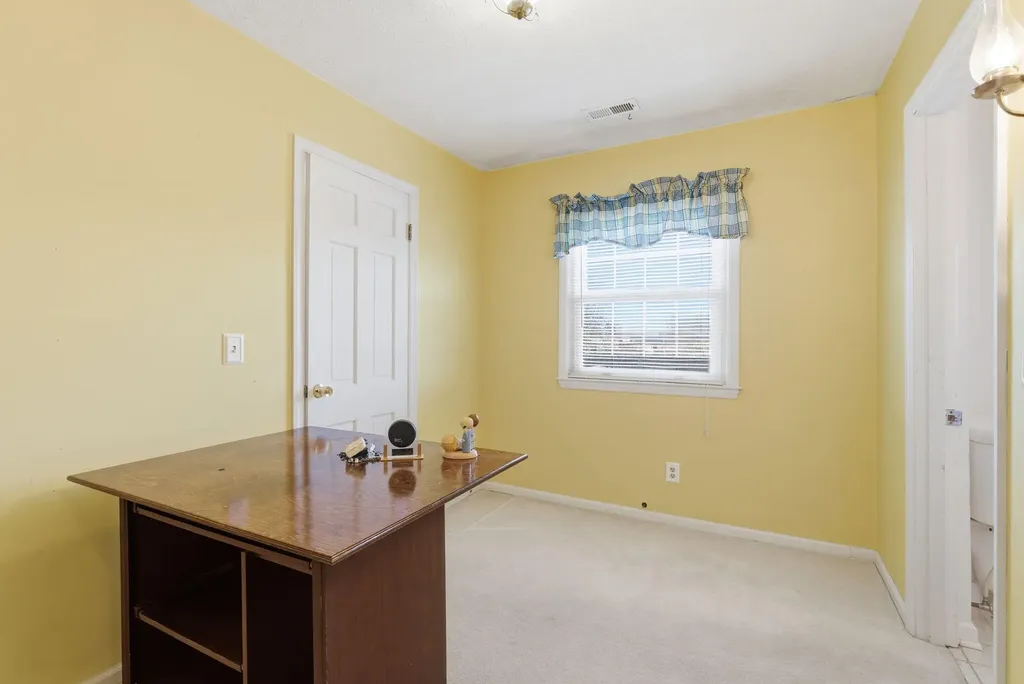 102 Sonley Drive Cynthiana KY 41031