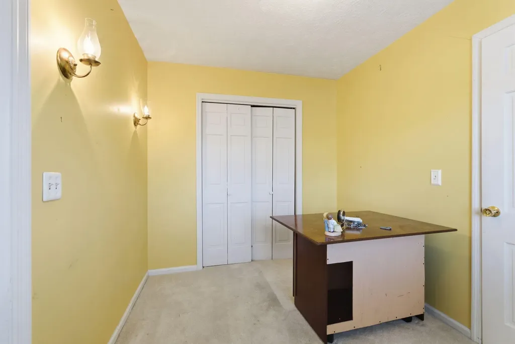 102 Sonley Drive Cynthiana KY 41031