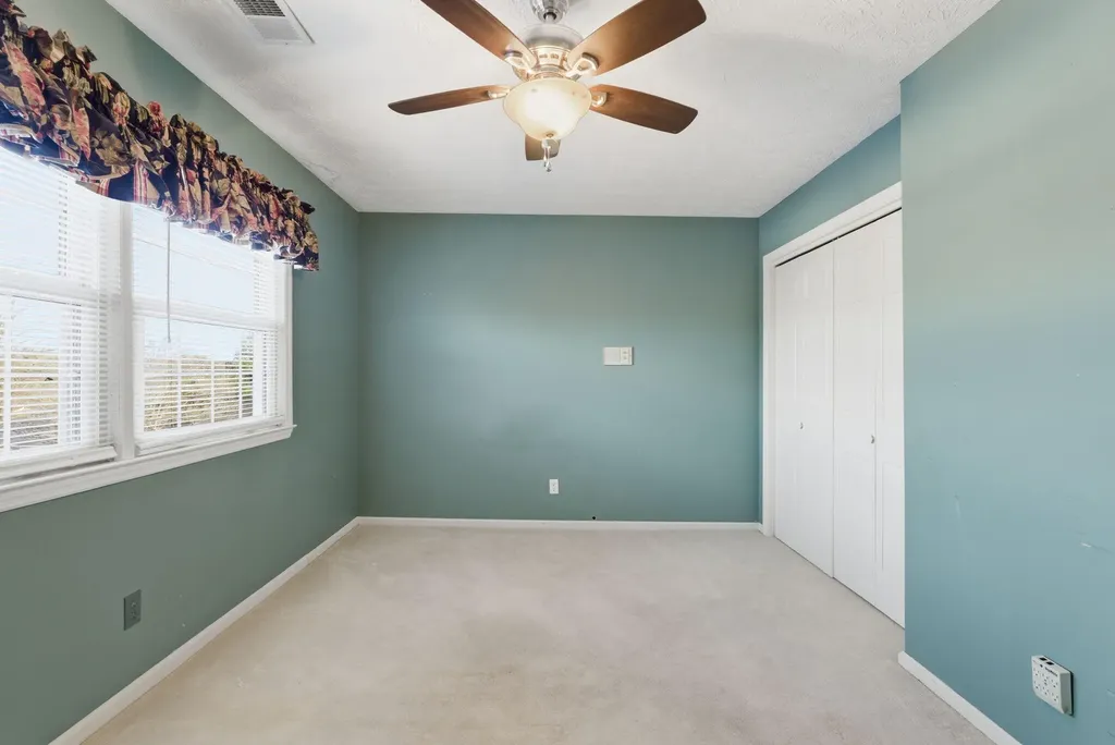 102 Sonley Drive Cynthiana KY 41031