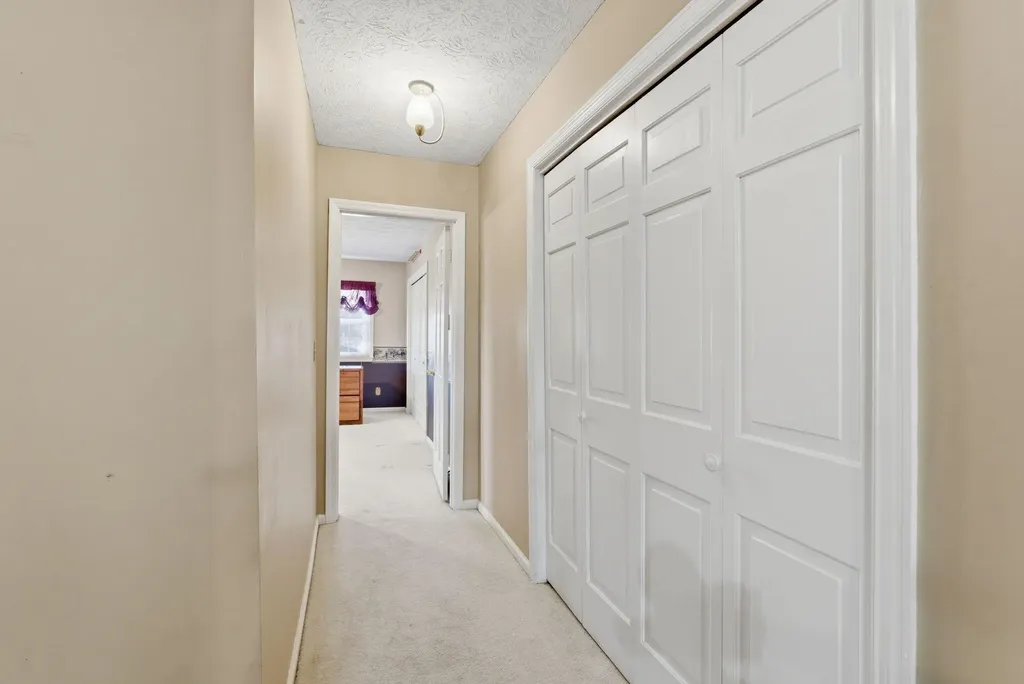 102 Sonley Drive Cynthiana KY 41031