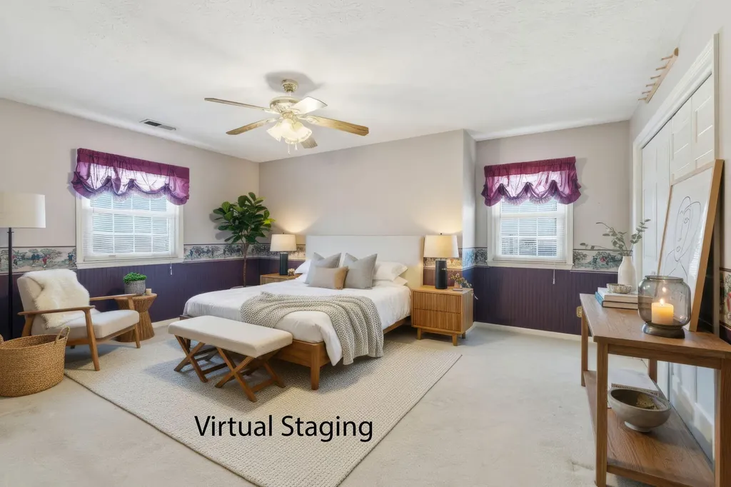 102 Sonley Drive Cynthiana KY 41031