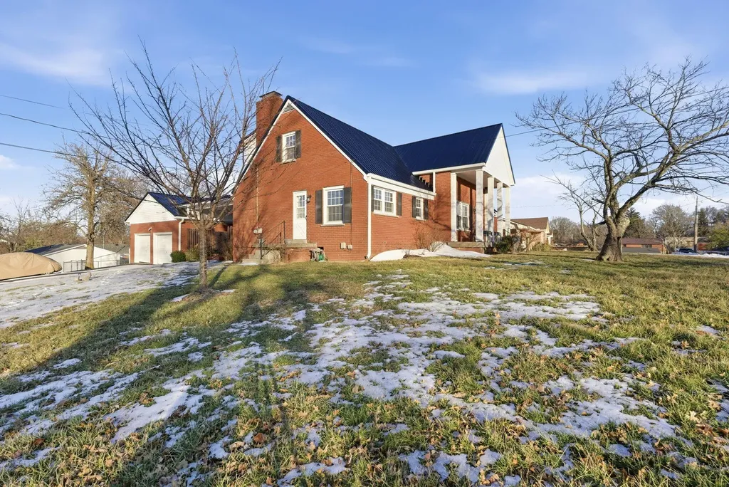 102 Sonley Drive Cynthiana KY 41031